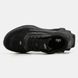 Alo Yoga Runner Black ALL23972 фото 7