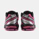 Asics Gel-1130 Pink Black Silver ALL23496 фото 9