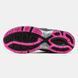 Asics Gel-1130 Pink Black Silver ALL23496 фото 8