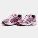Asics Gel-1130 Pink Silver ALL23503 фото 5
