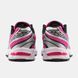 Asics Gel-1130 Pink Silver ALL23503 фото 9