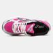 Asics Gel-1130 Pink Silver ALL23503 фото 7