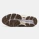 Asics Gel-NYC Cream Beige ALL20051 фото 8