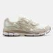Asics Gel-NYC Cream Beige ALL20051 фото 6