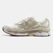 Asics Gel-NYC Cream Beige ALL20051 фото 10