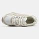 Asics Gel-NYC Cream Beige ALL20051 фото 7