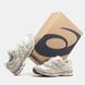 Asics Gel-NYC Cream Beige ALL20051 фото 3