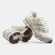 Asics Gel-NYC Cream Beige ALL20051 фото 4