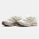 Asics Gel-NYC Cream Beige ALL20051 фото 5