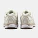 Asics Gel-NYC Cream Beige ALL20051 фото 9