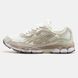 Asics Gel-NYC Cream Beige ALL20051 фото 1