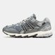 Asics Gel-Sonoma 15-50 Gore-Tex Grey ALL18232 фото 1