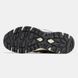 Asics Gel-Sonoma 15-50 Gore-Tex Grey ALL18232 фото 8