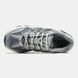 Asics Gel-Sonoma 15-50 Gore-Tex Grey ALL18232 фото 7