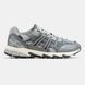 Asics Gel-Sonoma 15-50 Gore-Tex Grey ALL18232 фото 6