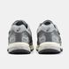 Asics Gel-Sonoma 15-50 Gore-Tex Grey ALL18232 фото 9