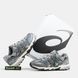 Asics Gel-Sonoma 15-50 Gore-Tex Grey ALL18232 фото 3