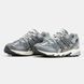Asics Gel-Sonoma 15-50 Gore-Tex Grey ALL18232 фото 5