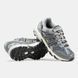 Asics Gel-Sonoma 15-50 Gore-Tex Grey ALL18232 фото 4