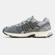 Asics Gel-Sonoma 15-50 Gore-Tex Grey ALL18232 фото 10