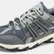 Asics Gel-Sonoma 15-50 Gore-Tex Grey ALL18232 фото 2