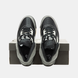 Jordan 5 Retro Black Grey ALL14711 фото 5