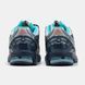 New Balance 1906U Silver Blue ALL19233 фото 9