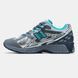 New Balance 1906U Silver Blue ALL19233 фото 10