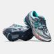 New Balance 1906U Silver Blue ALL19233 фото 4