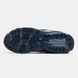 New Balance 1906U Silver Blue ALL19233 фото 8