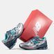 New Balance 1906U Silver Blue ALL19233 фото 3
