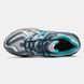 New Balance 1906U Silver Blue ALL19233 фото 7