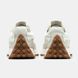 New Balance 327 White Leopard ALL12970 фото 9