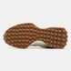 New Balance 327 White Leopard ALL12970 фото 8