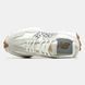 New Balance 327 White Leopard ALL12970 фото 7