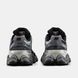 New Balance 9060 Black Grey ALL10580 фото 9