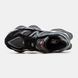 New Balance 9060 Black Grey ALL10580 фото 7