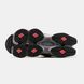 New Balance 9060 Black Grey ALL10580 фото 8