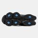 New Balance 9060 Navy Blue Black Gradient ALL21162 фото 7