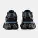 New Balance 9060 Navy Blue Black Gradient ALL21162 фото 9
