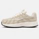 Nike P-6000 White Light Bone ALL23872 фото 1