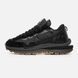Nike x Sacai VaporWaffle Black Gum ALL08252 фото 1