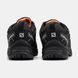 Salomon Speed Cross Pro GORE-TEX THINSULATE Black ALL17959 фото 8
