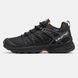 Salomon Speed Cross Pro GORE-TEX THINSULATE Black ALL17959 фото 1