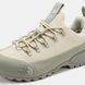 The North Face Glenclyffe Low GORE-TEX Beige Grey ALL23621 фото 2