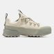 The North Face Glenclyffe Low GORE-TEX Beige Grey ALL23621 фото 9