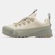 The North Face Glenclyffe Low GORE-TEX Beige Grey ALL23621 фото 1