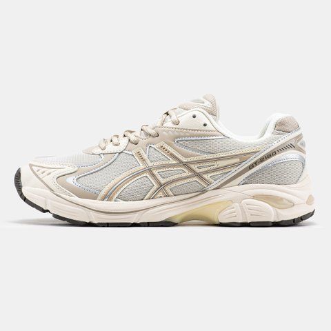Asics GT-2160 Beige ALL14702 фото