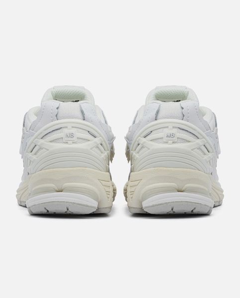 New Balance 1906D White Beige ALL12848 фото