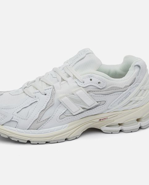 New Balance 1906D White Beige ALL12848 фото